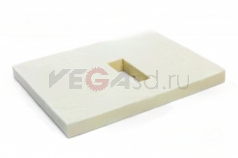 Нижний впитывающий коврик Mimaki JV150, JV300, CJV150, CJV300